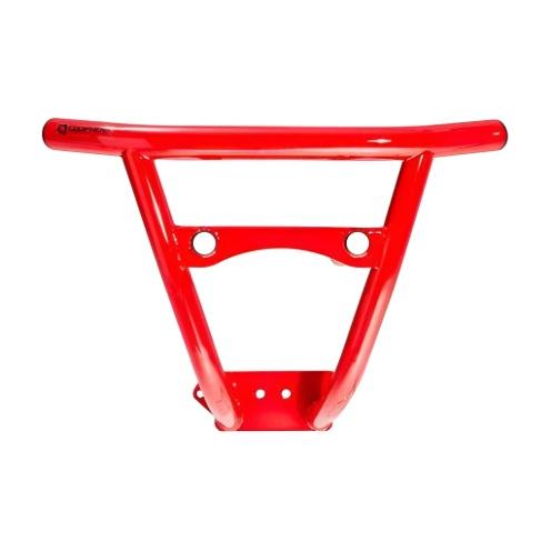 Polaris RZR RS1 LT Front Bumper