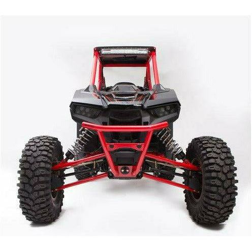 Polaris RZR RS1 LT Front Bumper