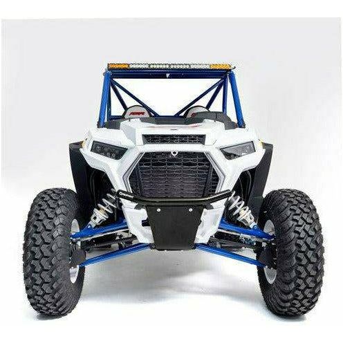 Polaris RZR XP 1000 / Turbo (2019+) LT Front Bumper