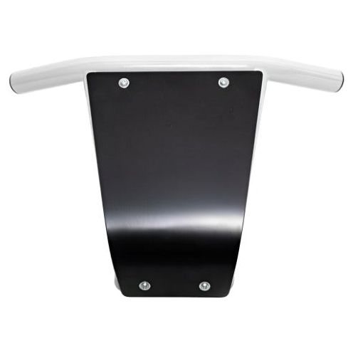 Polaris RZR XP 1000 / Turbo (2019+) LT Front Bumper