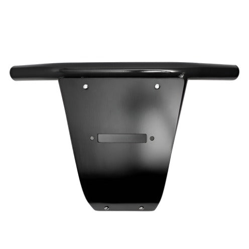 Polaris RZR XP 1000 / Turbo (2019+) LT Front Bumper