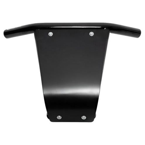 Polaris RZR XP 1000 / Turbo (2019+) LT Front Bumper