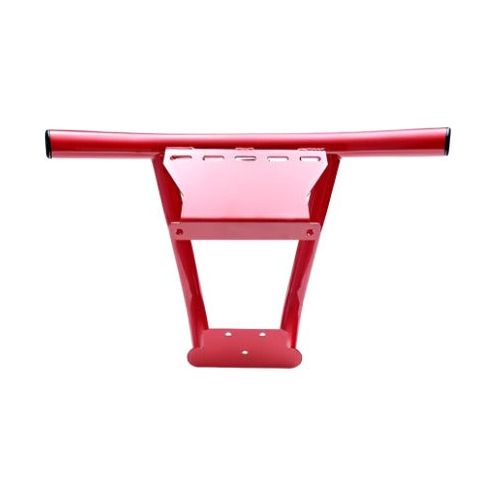 Polaris RZR XP 1000 / Turbo (2019+) LT Front Bumper