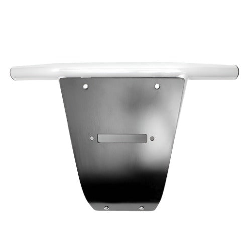 Polaris RZR XP 1000 / Turbo (2019+) LT Front Bumper