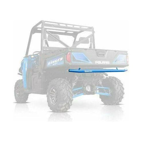Polaris Ranger (2015-2017) Rear Bumper