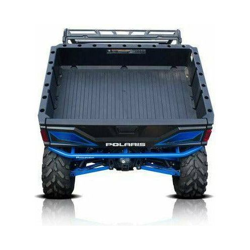 Polaris Ranger (2015-2017) Rear Bumper