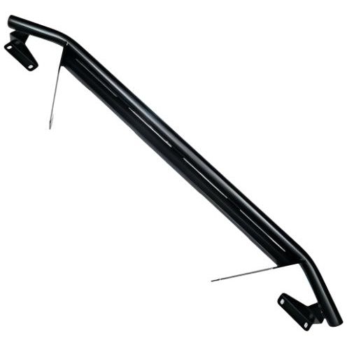 Polaris Ranger XP 1000 Rear Bumper