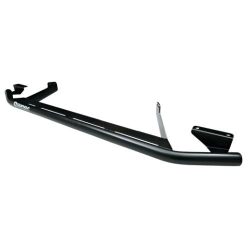 Polaris Ranger XP 1000 Rear Bumper