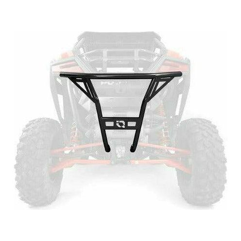 Polaris RZR Pro XP / Turbo R Rear Bumper