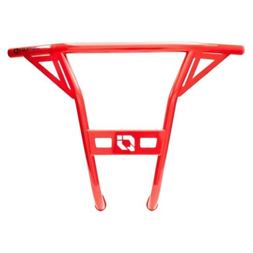 Polaris RZR Pro XP / Turbo R Rear Bumper