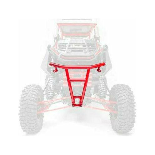 Polaris RZR RS1 Rear Bumper