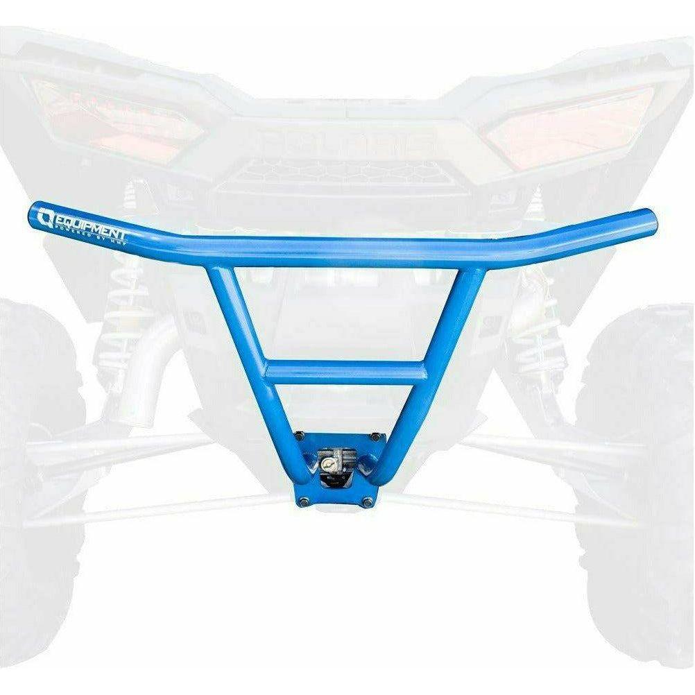 Polaris RZR XP 1000 / Turbo (2014-2018) Rear Bumper
