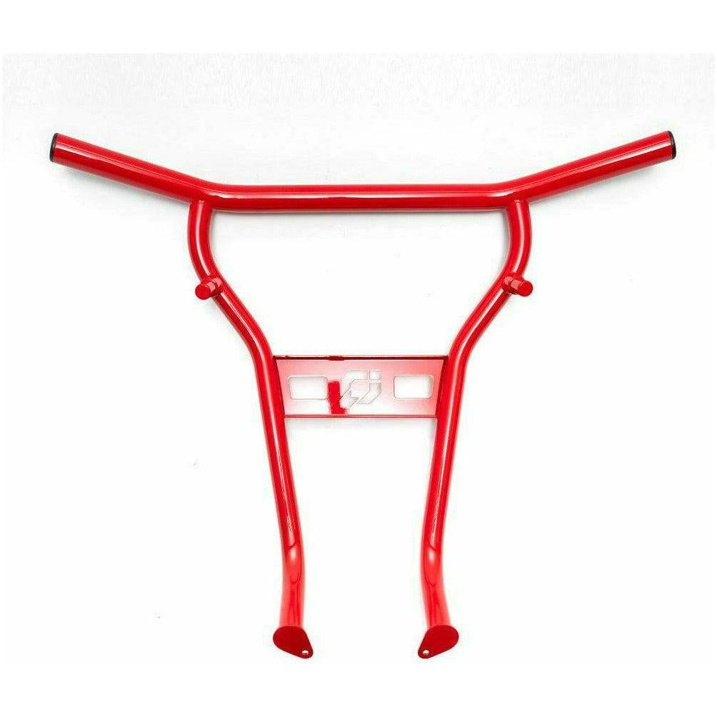 Polaris RZR XP 1000 / Turbo (2019+) Rear Bumper