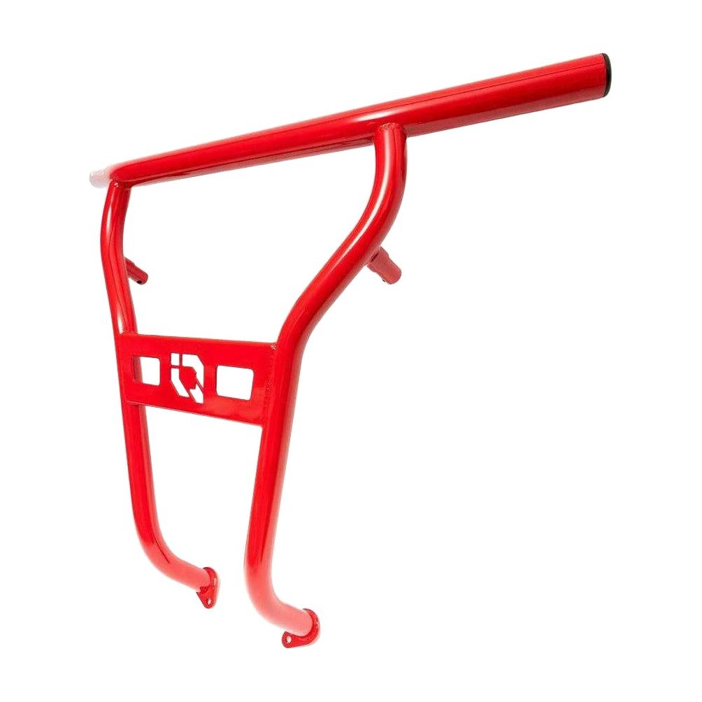 Polaris RZR XP 1000 / Turbo (2019+) Rear Bumper