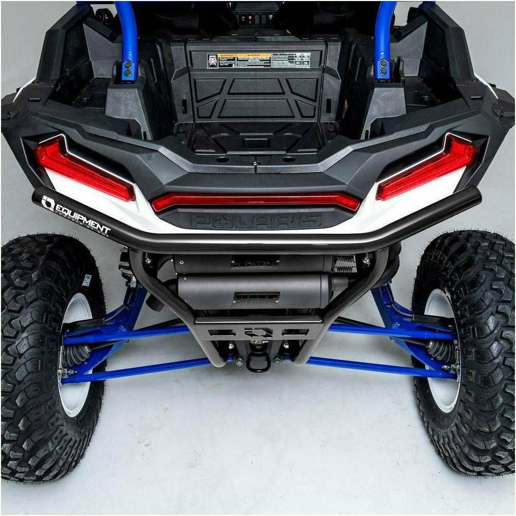 Polaris RZR XP 1000 / Turbo (2019+) Rear Bumper