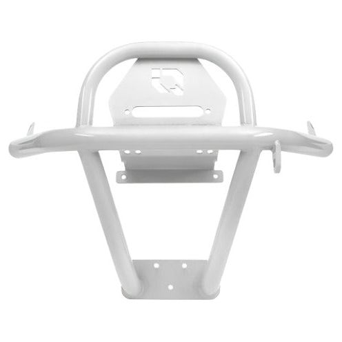 Polaris RZR (2014-2018) U4 Front Bumper