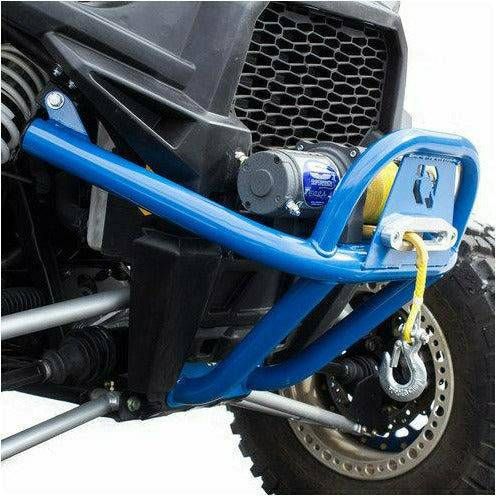 Polaris RZR (2014-2018) U4 Front Bumper