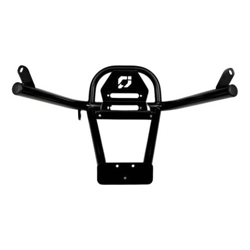 Polaris RZR (2014-2018) U4 Front Bumper