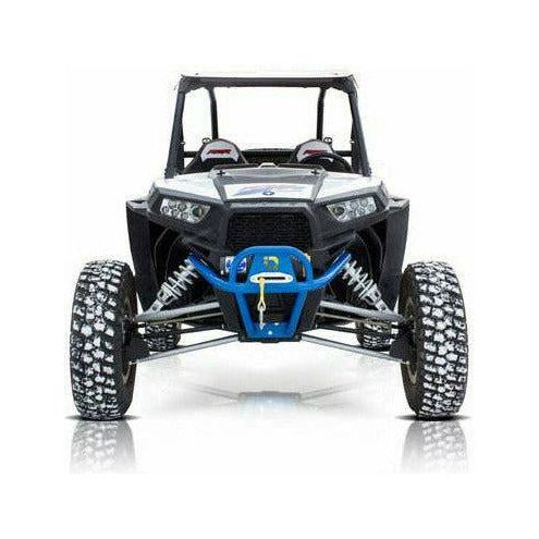 Polaris RZR (2014-2018) U4 Front Bumper