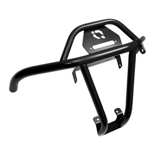Polaris RZR Pro XP U4 Front Bumper