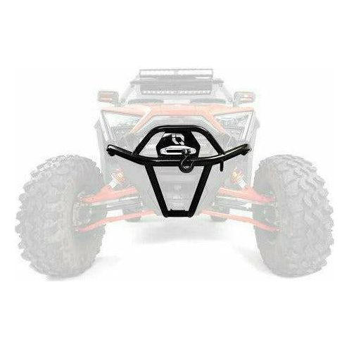 Polaris RZR Pro XP U4 Front Bumper
