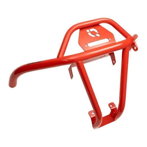 Polaris RZR Pro XP U4 Front Bumper
