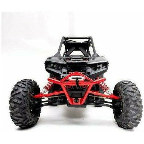Polaris RZR RS1 U4 Front Bumper