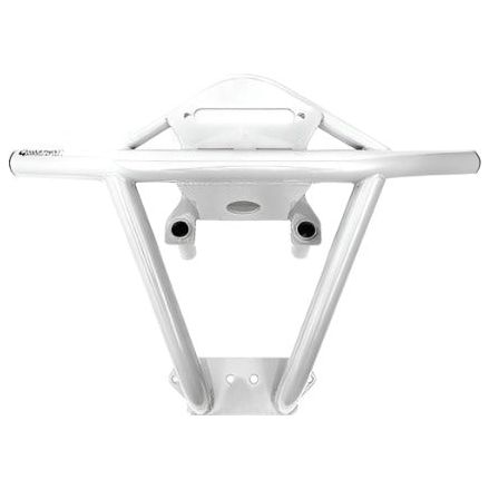 Polaris RZR RS1 U4 Front Bumper