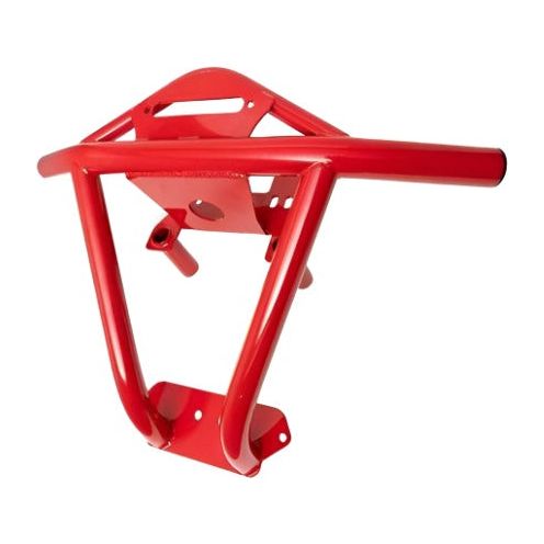 Polaris RZR RS1 U4 Front Bumper