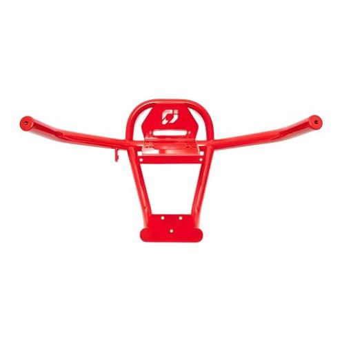 Polaris RZR Turbo S U4 Front Bumper