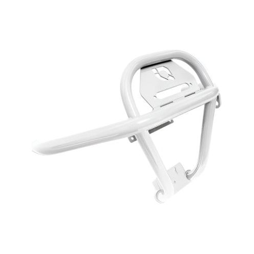 Polaris RZR Turbo S U4 Front Bumper
