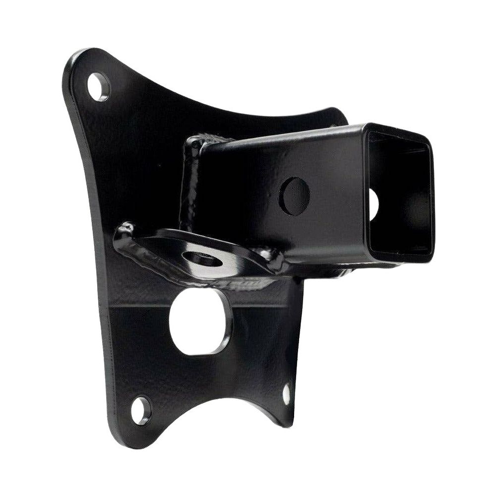 Polaris RZR Turbo S HD Receiver Hitch (2")