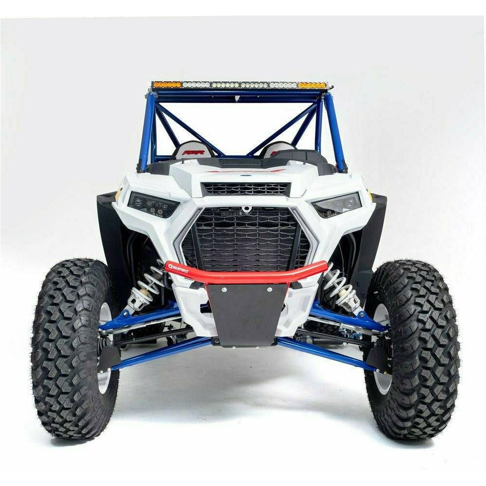 Polaris RZR XP 1000 / Turbo (2019+) LT Front Bumper