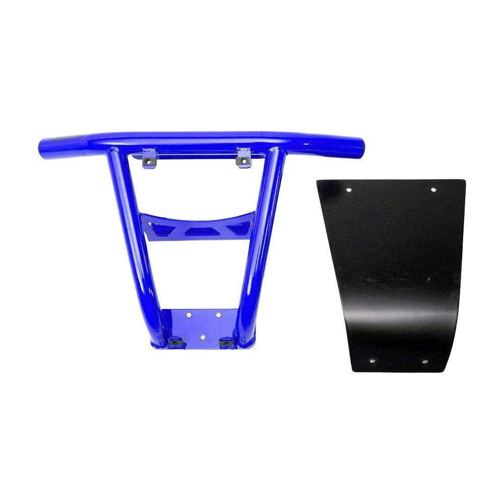 Polaris RZR (2014-2018) LT Front Bumper