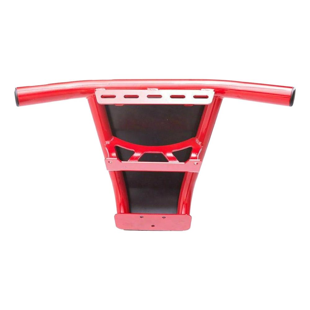 Polaris RZR (2014-2018) LT Front Bumper