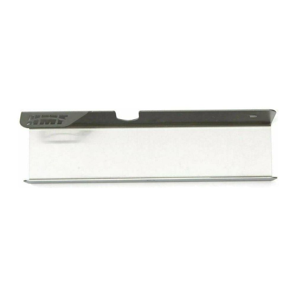 Polaris RZR Turbo Head Pipe Exhaust