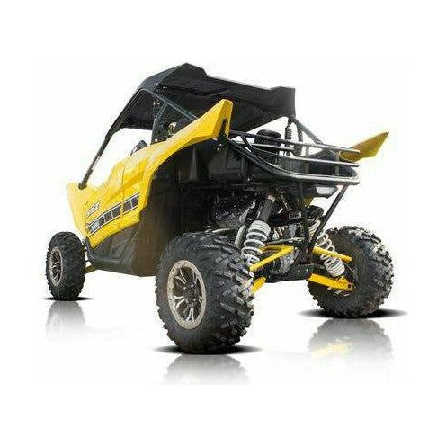 Yamaha YXZ 1000R (2016-2018) Rear Cargo Rack