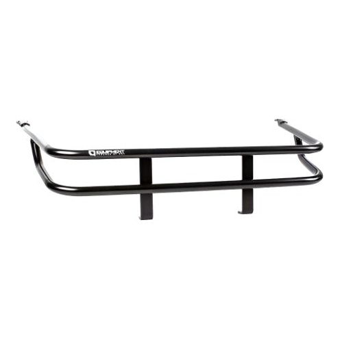 Yamaha YXZ 1000R (2016-2018) Rear Cargo Rack