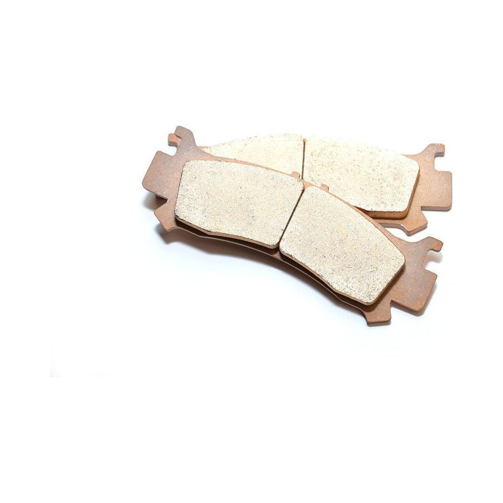 Honda Pioneer / Talon Brake Pads