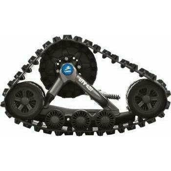 Kawasaki Mule 4010 4S1 Track System