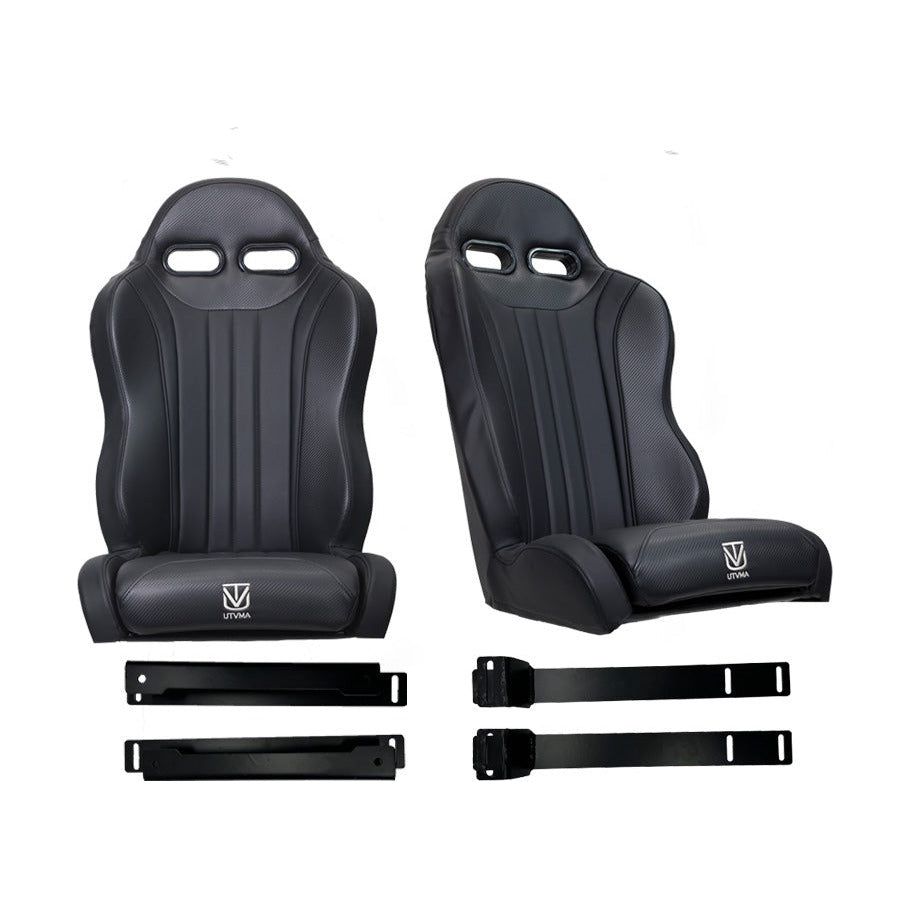 Honda Talon Weekender Series Bucket Seats