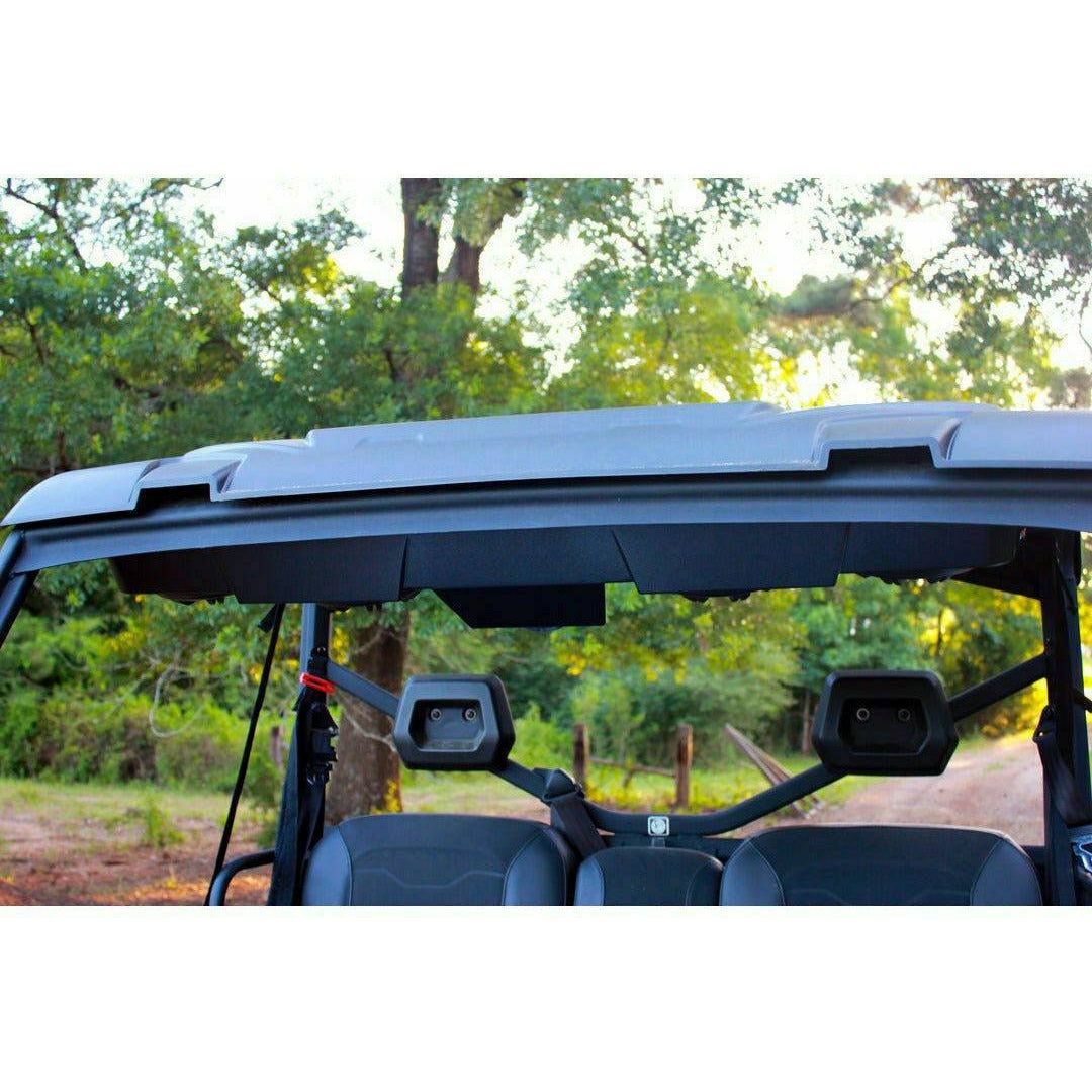 Polaris Ranger Audio Mini Sound Bar