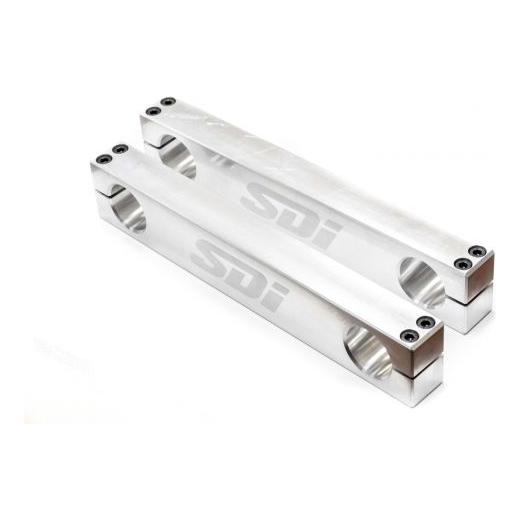 Polaris RZR Clutch Alignment Tool