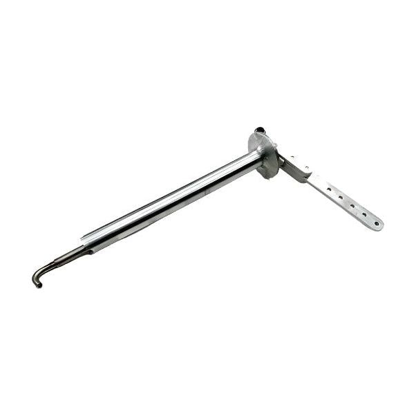 Advanced Collapse Tool