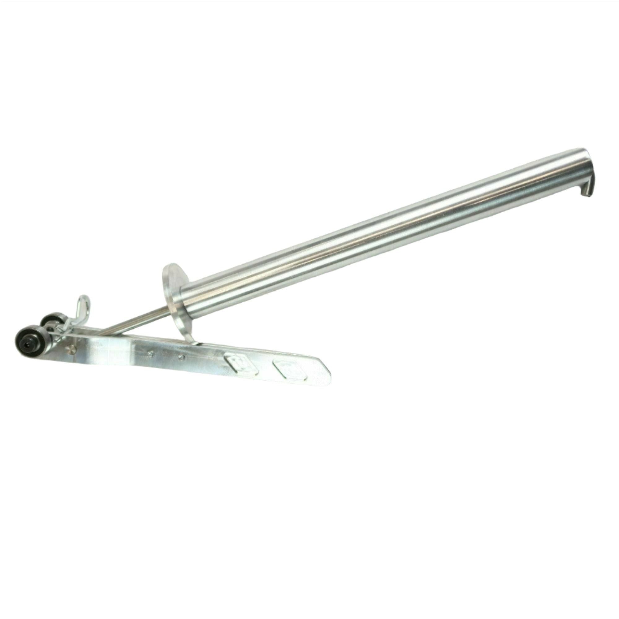 Advanced Collapse Tool