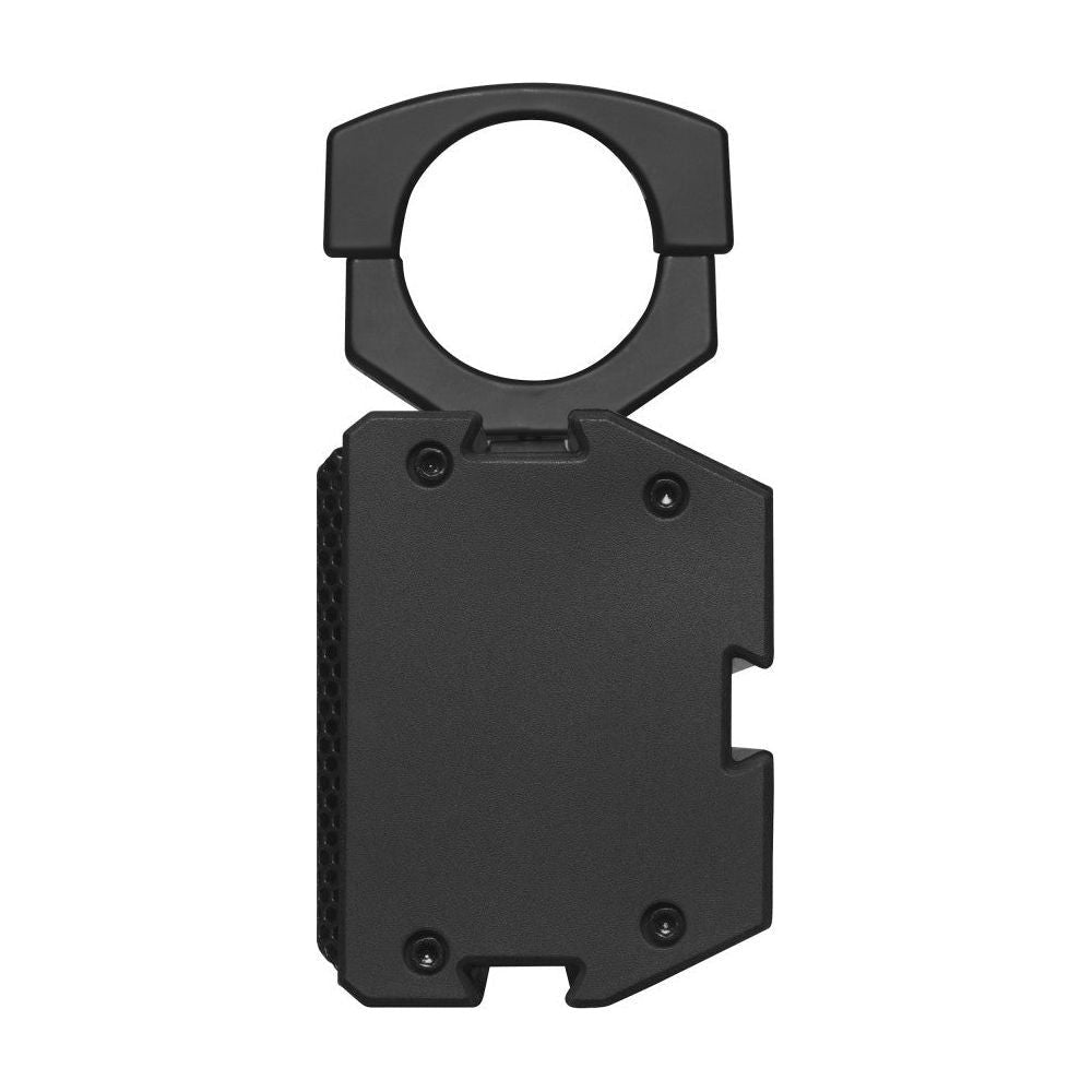 Plug-N-Play 36" Sound Bar