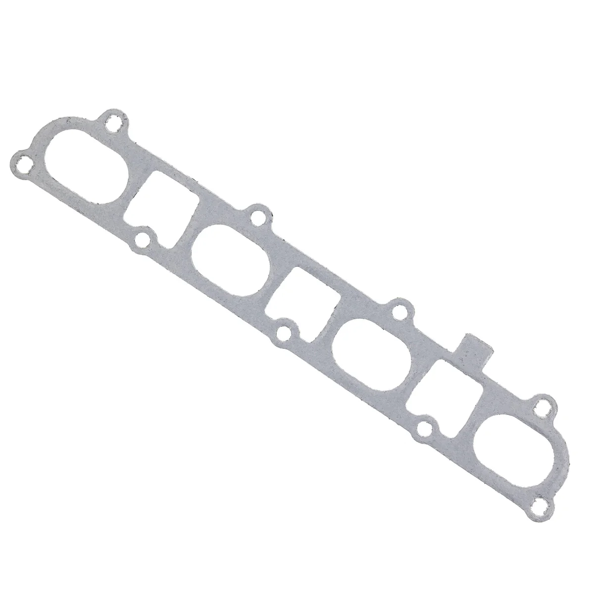 OEM Polaris Pro R Exhaust Manifold Gasket