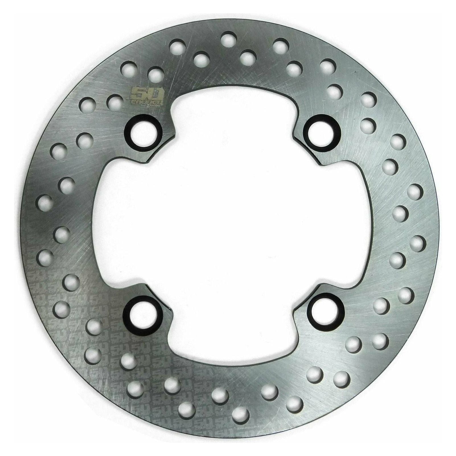 Polaris RZR XP 900 Front Disc Brake Rotor