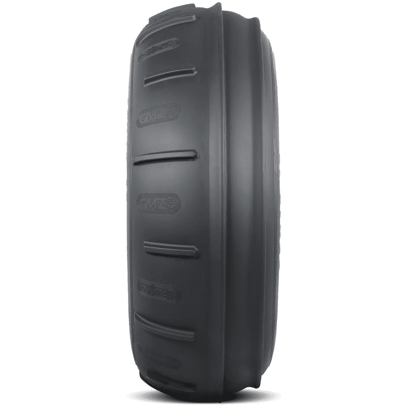Sand Stripper TT Tire