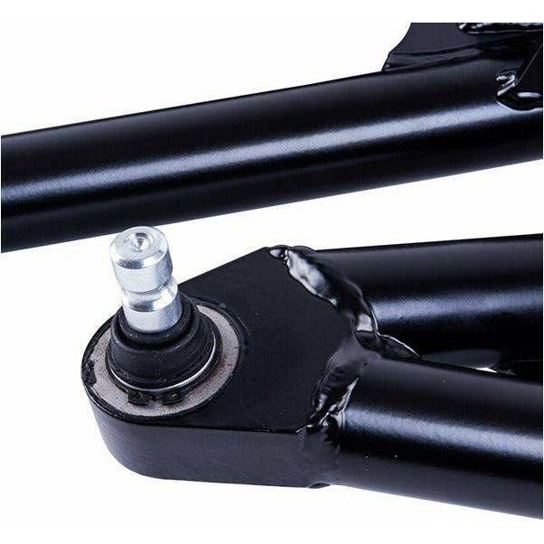Polaris Ranger XP 1000 APEXX Front Forward Offset Control Arms